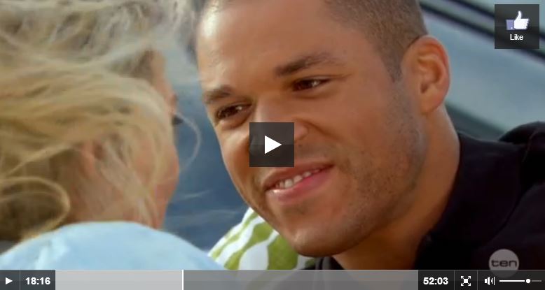 The Bachelor Australia - Season 2 - Blake Garvey - *Sleuthing* - *Spoilers* -SCREENCAPS Discussion -  - Page 9 12342110