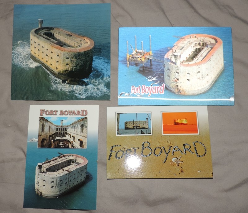 Echange objet fort boyard Dscn4912