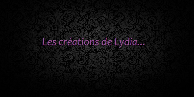 Les créations de Lydia.. - Page 2 4217-f11