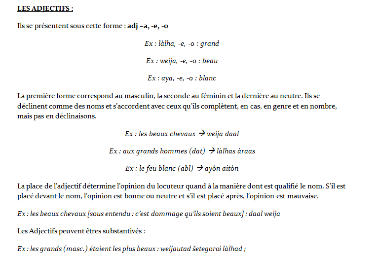 Nouvelle Persolangues (V.1) Ad10