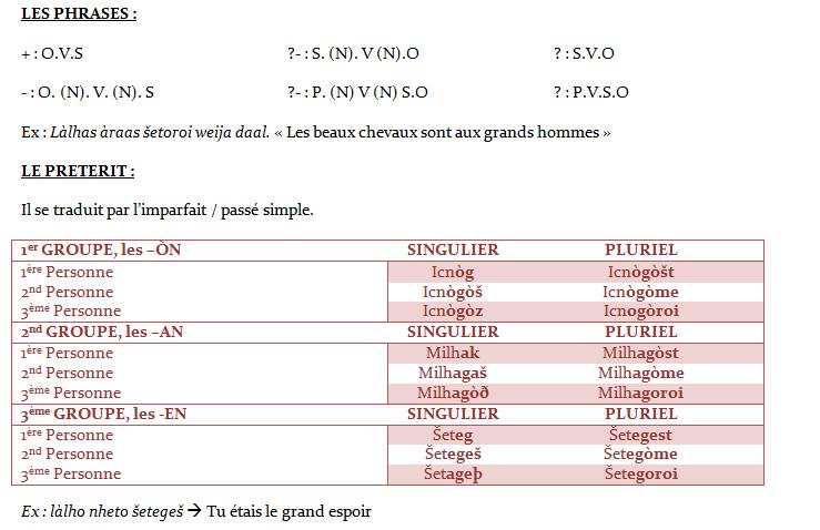 Nouvelle Persolangues (V.1) Er11