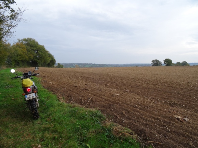 Sur les pas des Maîtres Sonneurs Dsc00714