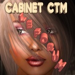 Investissez sur: CABINET CTM - LE FORUM ( #crowdfunding made in #france ) Cabine11