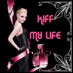  Investissez sur: KIFF MY LIFE ( #crowdfunding made in #france ) Kiff_m10