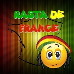 Investissez sur: RASTA DE FRANCE ( #crowdfunding made in #france ) Rasta_11