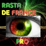Investissez sur: RASTA DE FRANCE PRO ( #crowdfunding made in #france ) Rasta_12