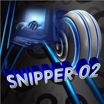 Investissez sur: SNIPPER02 ( #crowdfunding made in #france ) Snippe10