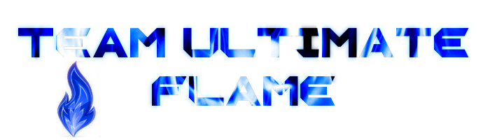 Team Ultimate Flame