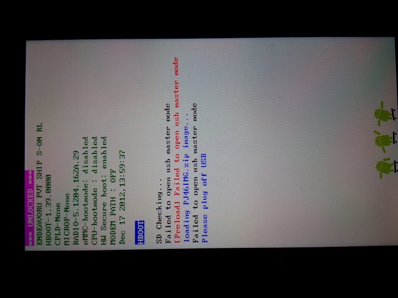 [RESOLU] bloque sur image de boot suite a maj sense 5 Stock - Page 3 Img_2013