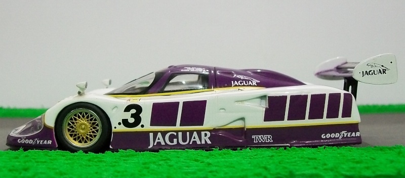 Juanh Racing Team 1/43 - Page 4 100_1410