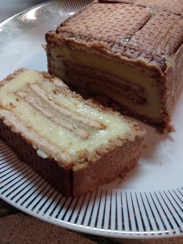 [dessert] gâteau aux petits beurres  Img_2048