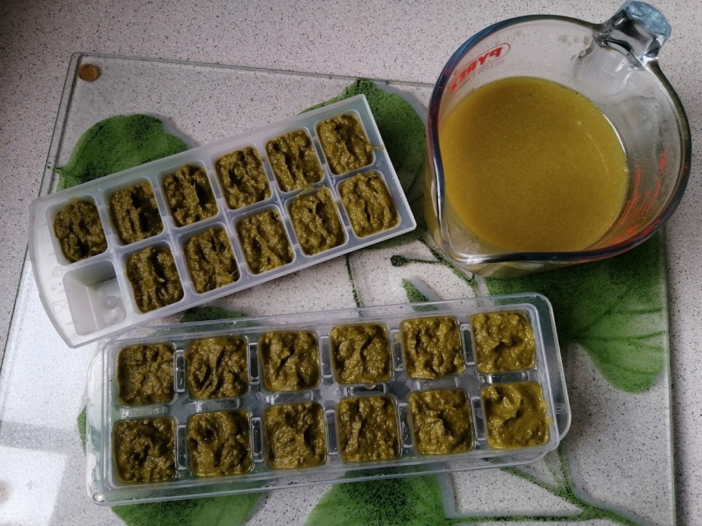 [Aide culinaire] Tablettes de bouillon de légumes Img_2657