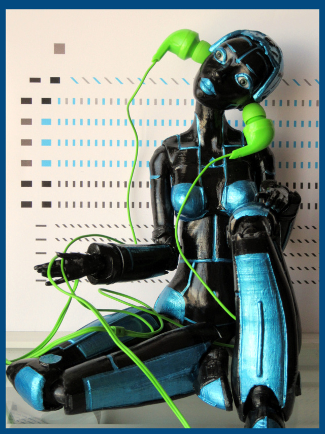 Robotica : en mode écolol - Page 4 Img_5447