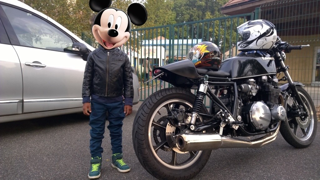 Z1000 CR2 Mickey10