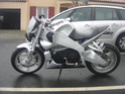 ma buell xb9s 2003 Dsc09714