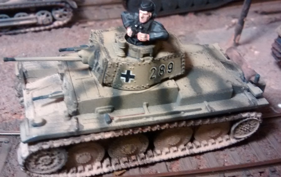 Sturmtigers Mannen - Seite 3 Russla11
