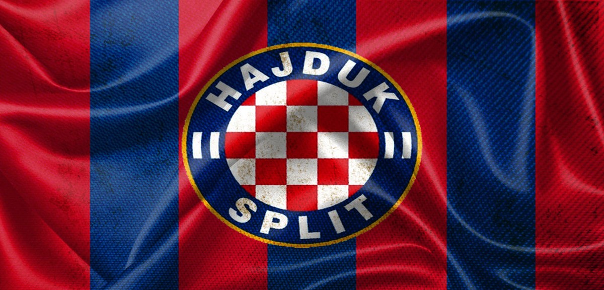 NAŠ HAJDUK