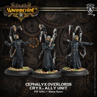 Coven Proxies? 42011_10