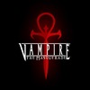 Vampire la mascarade - Arkhane Asylum