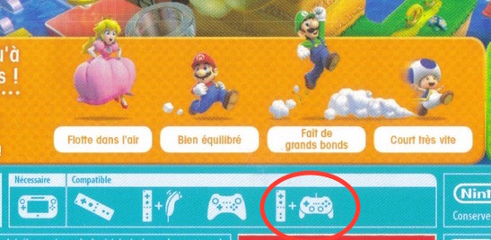 Wii U : le topic généraliste - Page 31 13849111