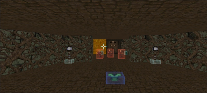 Besoin d'aide sur Doom Builder - Page 3 Map_610