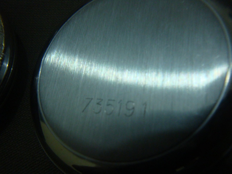 Identification chrono de poche "airain" Dsc03812