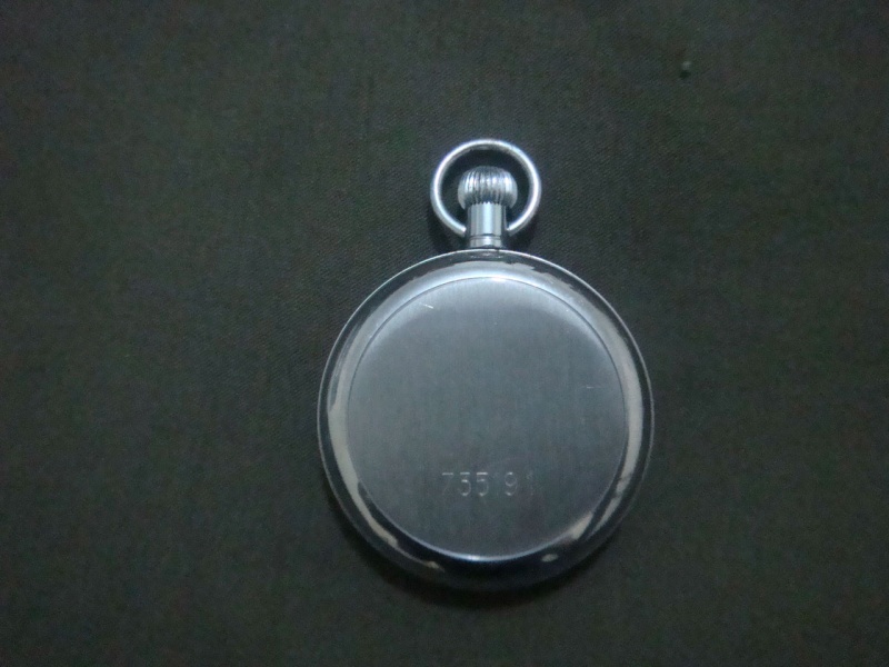 Identification chrono de poche "airain" Dsc03815