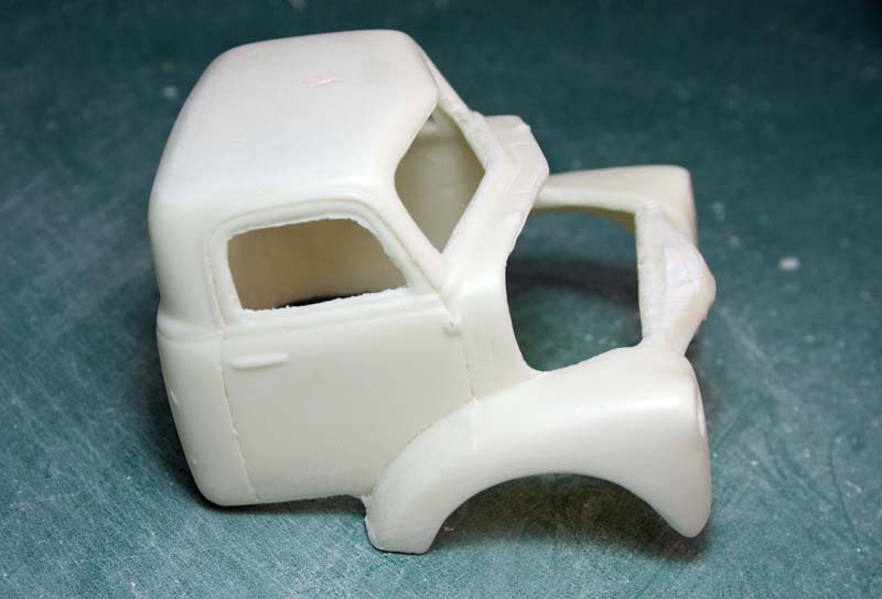 CHEVY 1954 COE "bus" (WIP : nouvelle suite du 28/03/2015) Img_8219