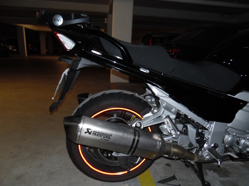 LE JUSTE PRIX!!! C'est KIKAFE un coup FUMANTsur des AKRA ??? Sam_0613