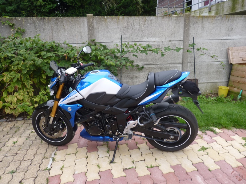 bavette amovible Vue_gl10