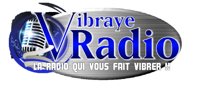 vibraye radio  Vibray10