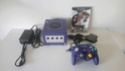 Cherche Nintendo GameCube 213