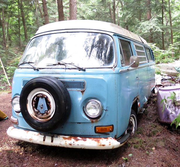 1969 Vw Van Posted for Ron Left_f13