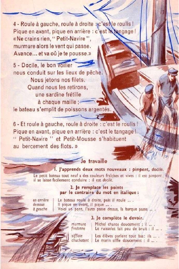 Mes trouvailles de ce congé de fin de semaine - Page 18 15-70710