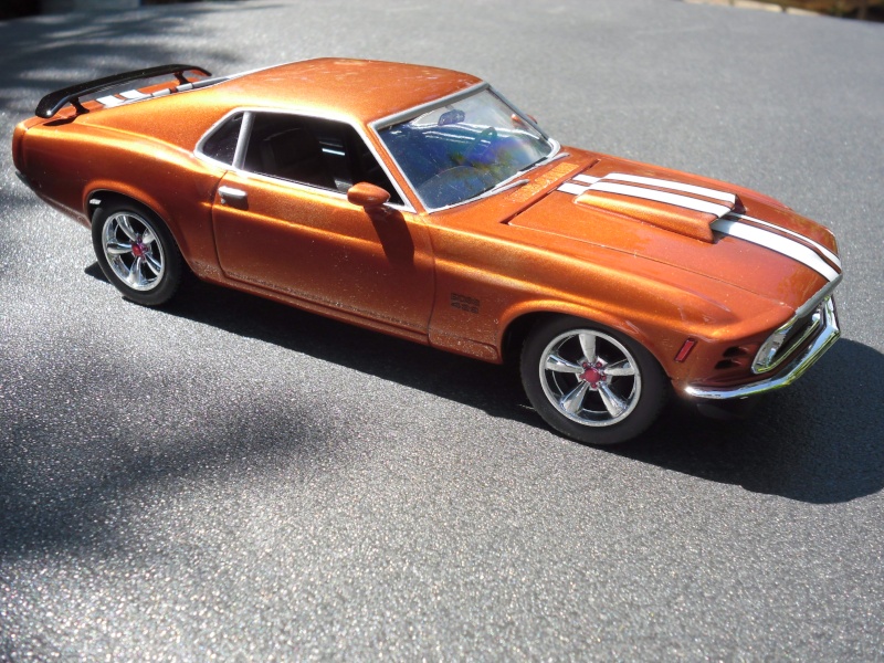 Mustang Boss 429 1970 (Article de bienvenue !)  Sam_4510