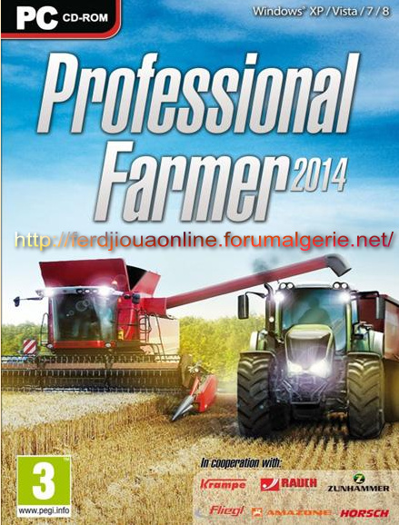 Professional-Farmer-2014-PC  Jpg110