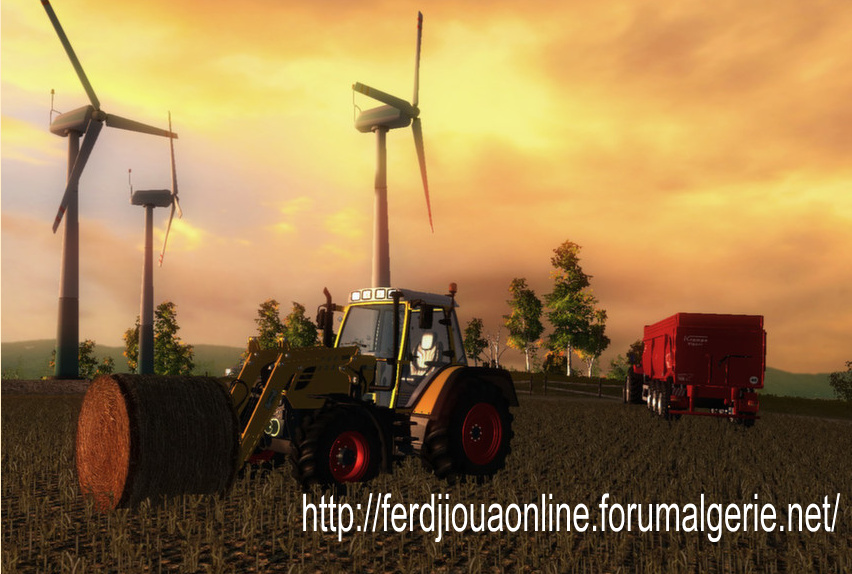 Professional-Farmer-2014-PC  Jpg510