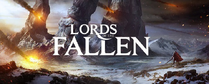 Lords of the Fallen Lords_10