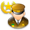 Président Président