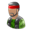 Soldat Soldat