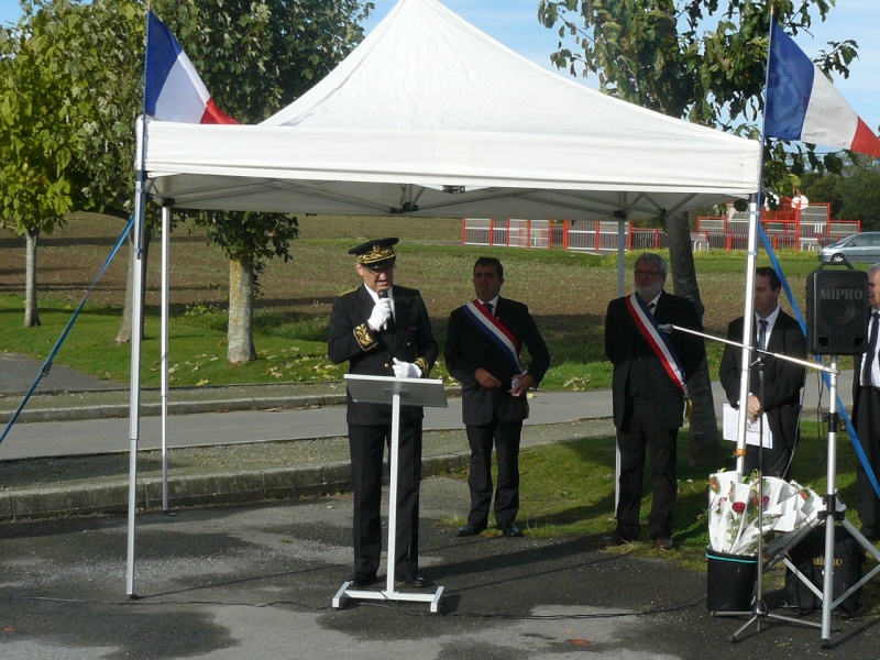 Hommage à Paul-Marie RADIUS P1120758