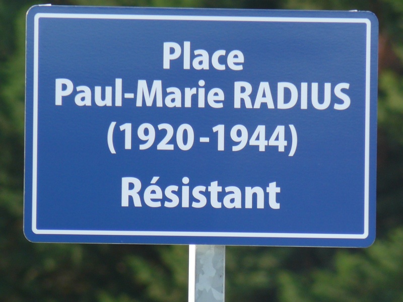 Hommage à Paul-Marie RADIUS P1120766