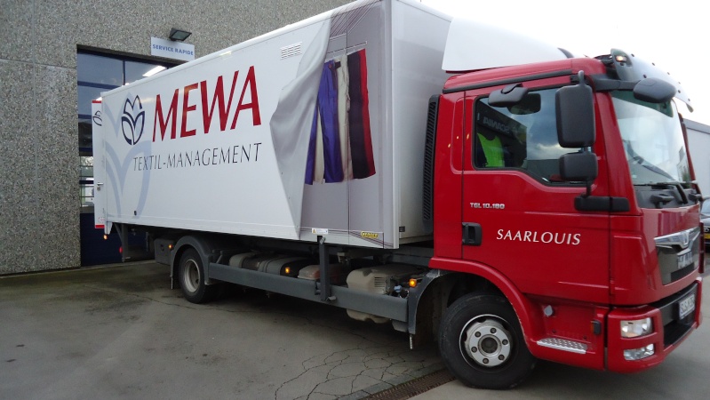 MEWA (Saarlouis) Dsc00311