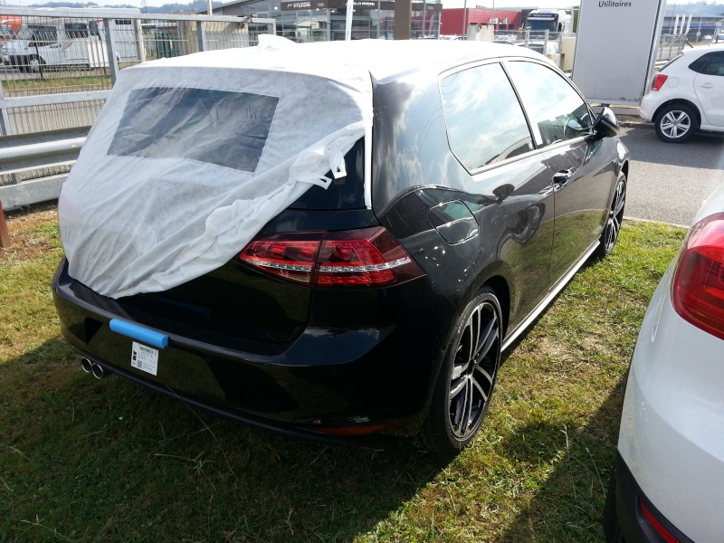 golf 7 gtd 20141017