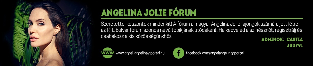 Angelina Jolie Fejlec10