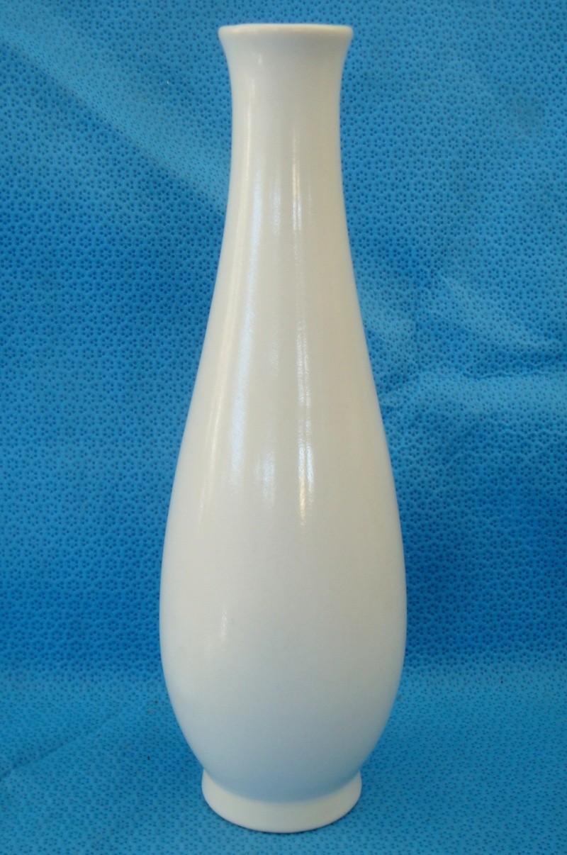 2128 Onion Vase Dsc03310