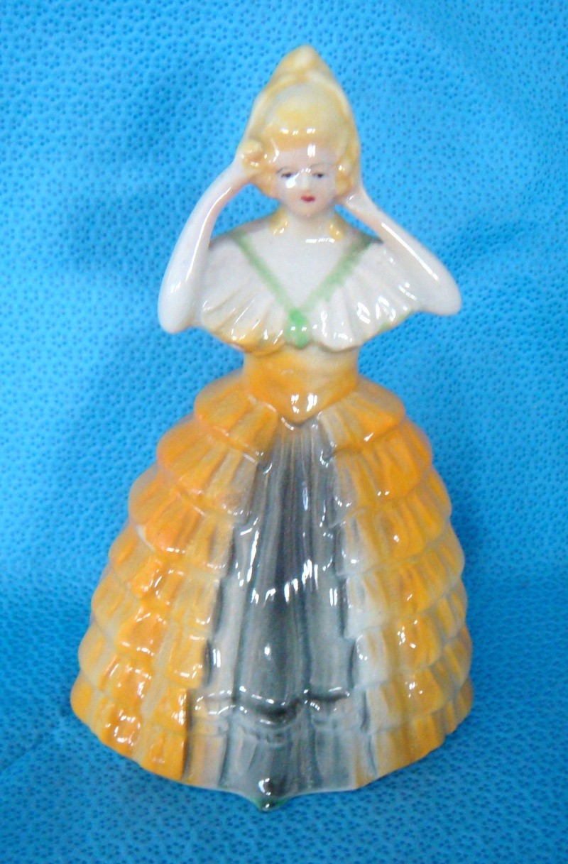 Who made my Crinoline Lady please? Dsc03414