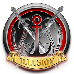 ILLUSION