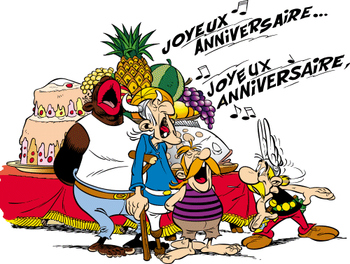 bon anniversaire Chris 3de59610
