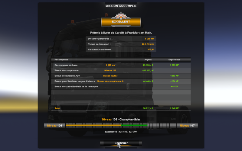 Au fil des heures ... - Page 3 Ets2_014